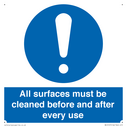 all-surfaces-must-be-cleaned-before-and-after-every-use~